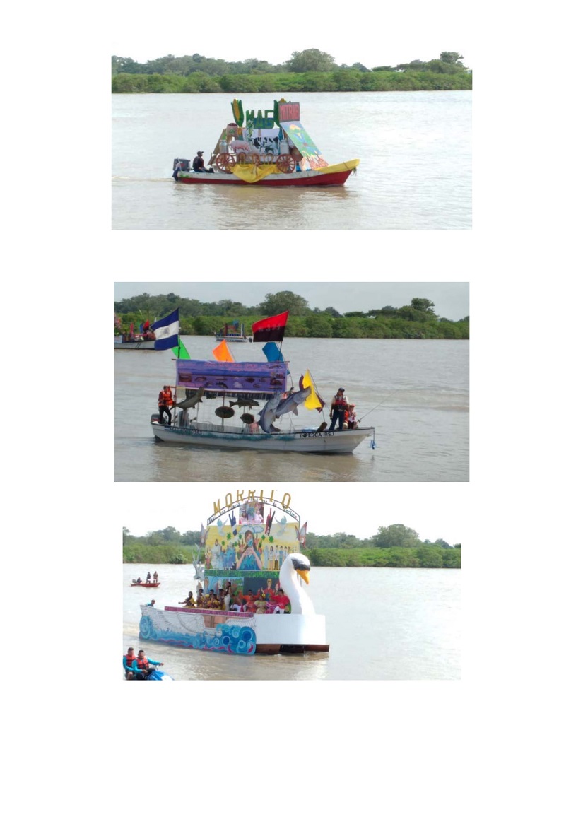 CARNAVAL